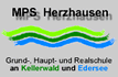 MPS Herzhausen